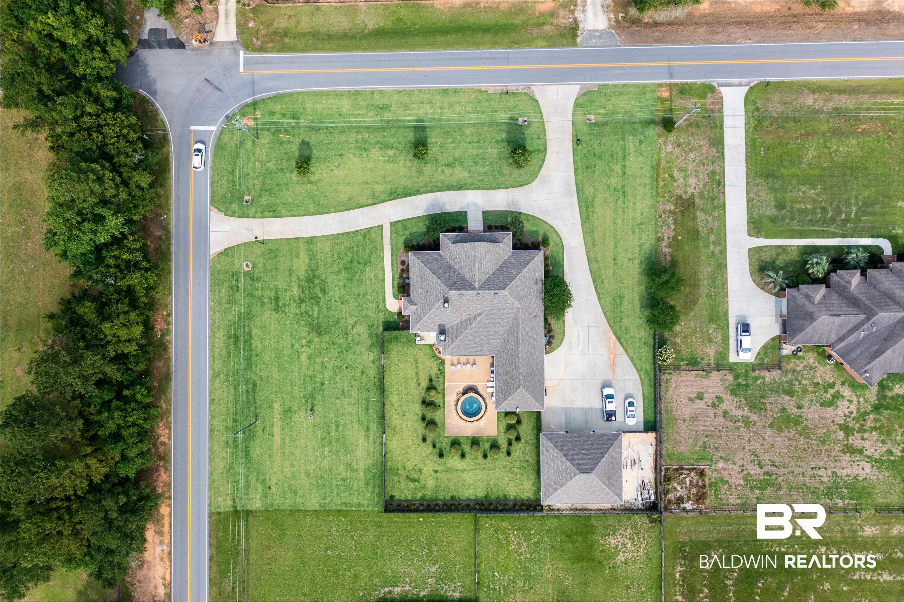 27941 Rigsby Road Daphne, AL 36526 - Photo 50 of 50