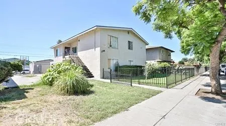 $1,499,000 | 1714 Evergreen Street, Santa Ana, CA 92707