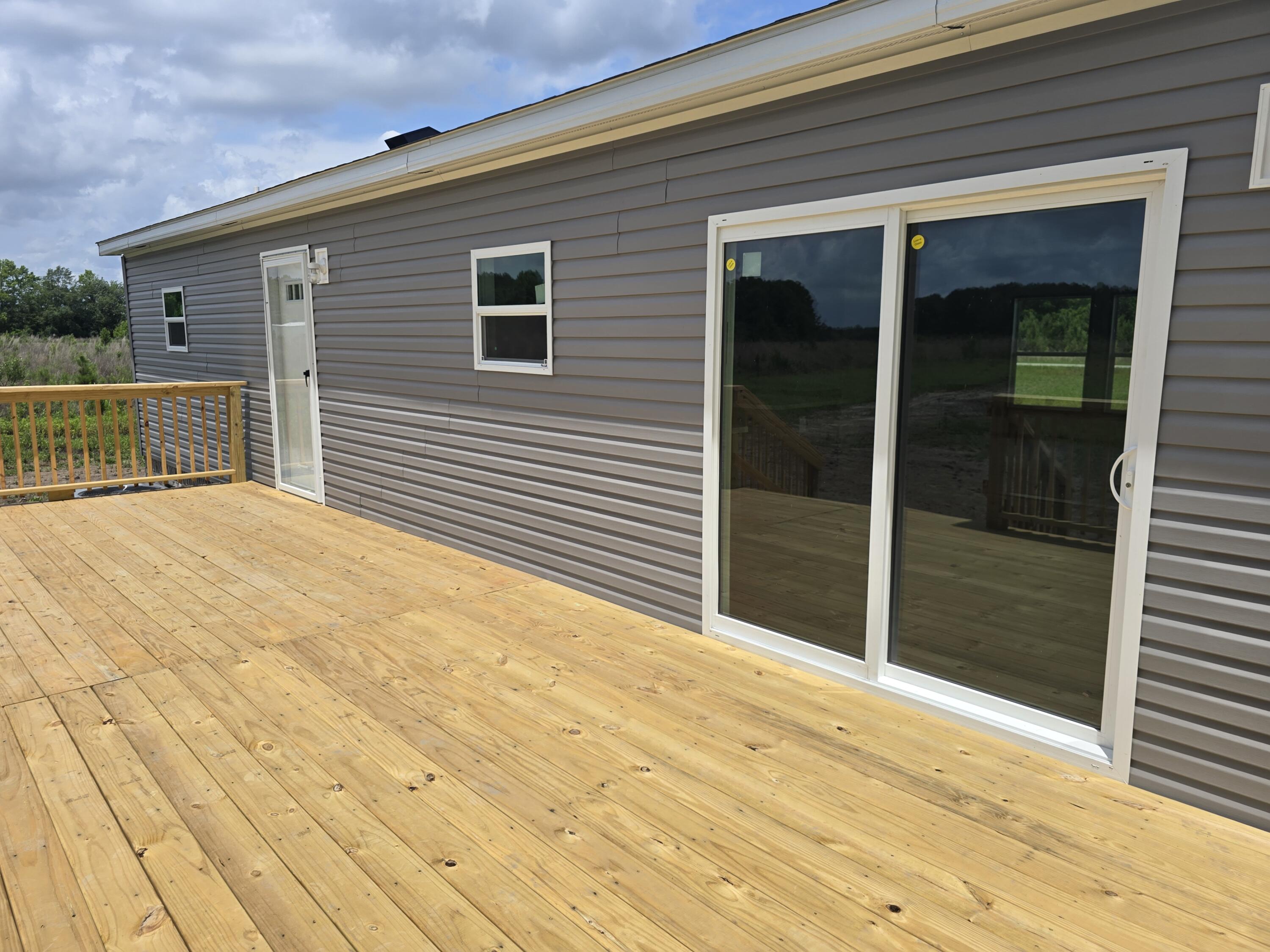 2276 Manville Saint Charles Road Mayesville, SC 29104 - Photo 28 of 31 20260526_131022