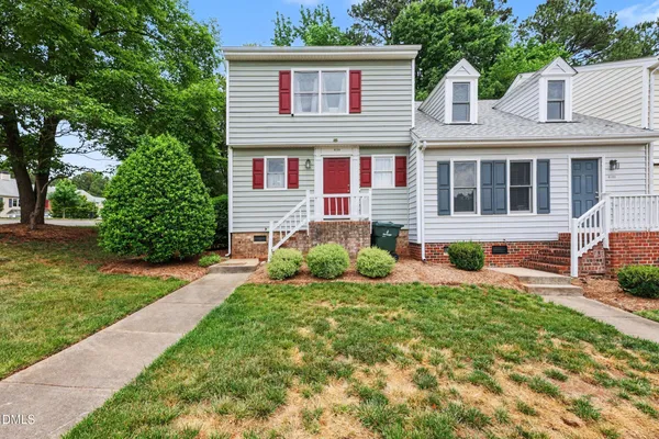 $299,000 | 4134 Kaplan Drive, Raleigh, NC 27606
