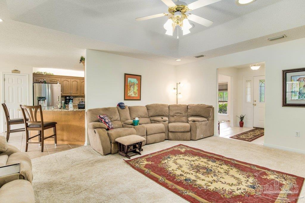 2783 Segrest Road Pace, FL 32571 - Photo 8 of 31 Gallery Image 8