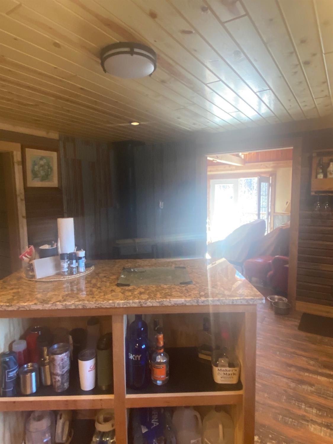 684 Lost Fork Road Vevay, IN 47043 - Photo 14 of 16