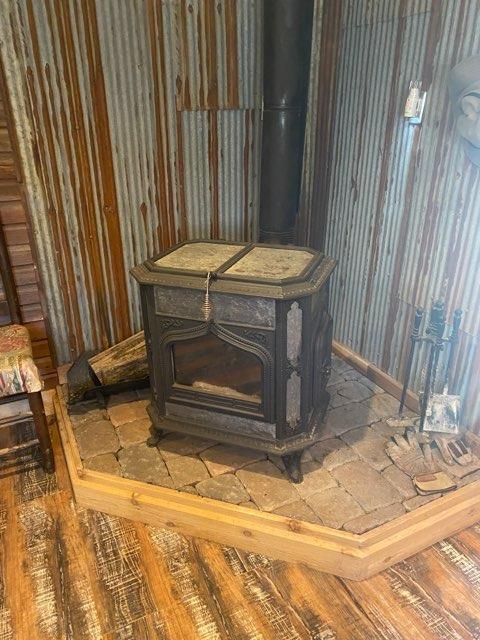 684 Lost Fork Road Vevay, IN 47043 - Photo 3 of 16