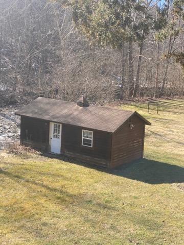 684 Lost Fork Road Vevay, IN 47043 - Photo 5 of 16