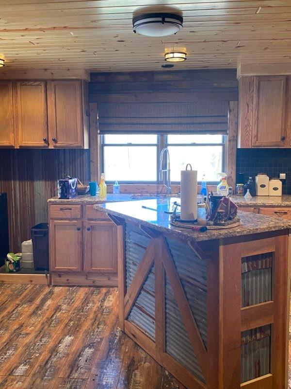 684 Lost Fork Road Vevay, IN 47043 - Photo 6 of 16