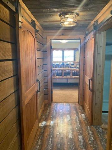 684 Lost Fork Road Vevay, IN 47043 - Photo 7 of 16