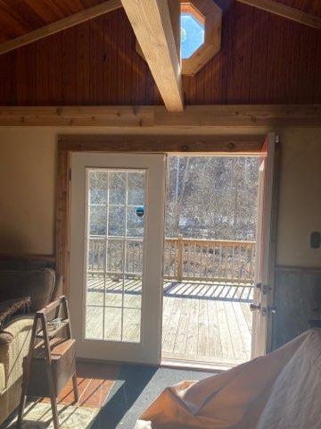 684 Lost Fork Road Vevay, IN 47043 - Photo 10 of 16