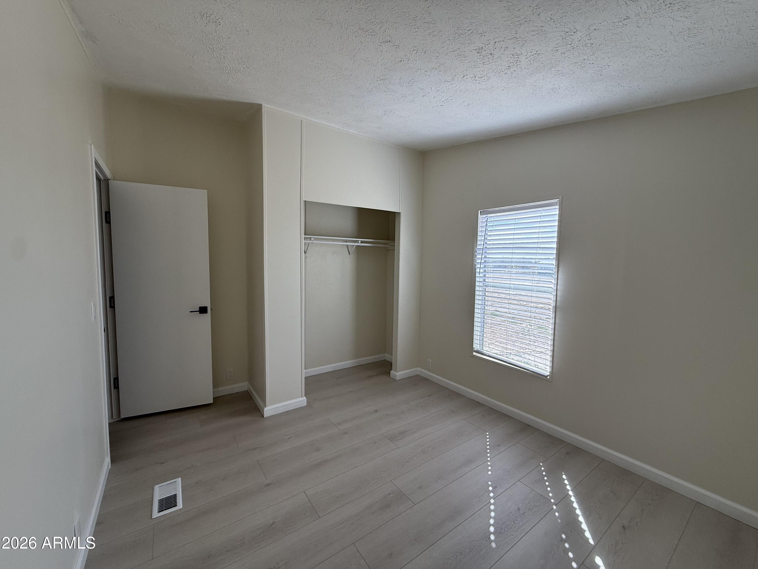 37101 West Buckeye Road Tonopah, AZ 85354 - Photo 11 of 17 IMG_9339