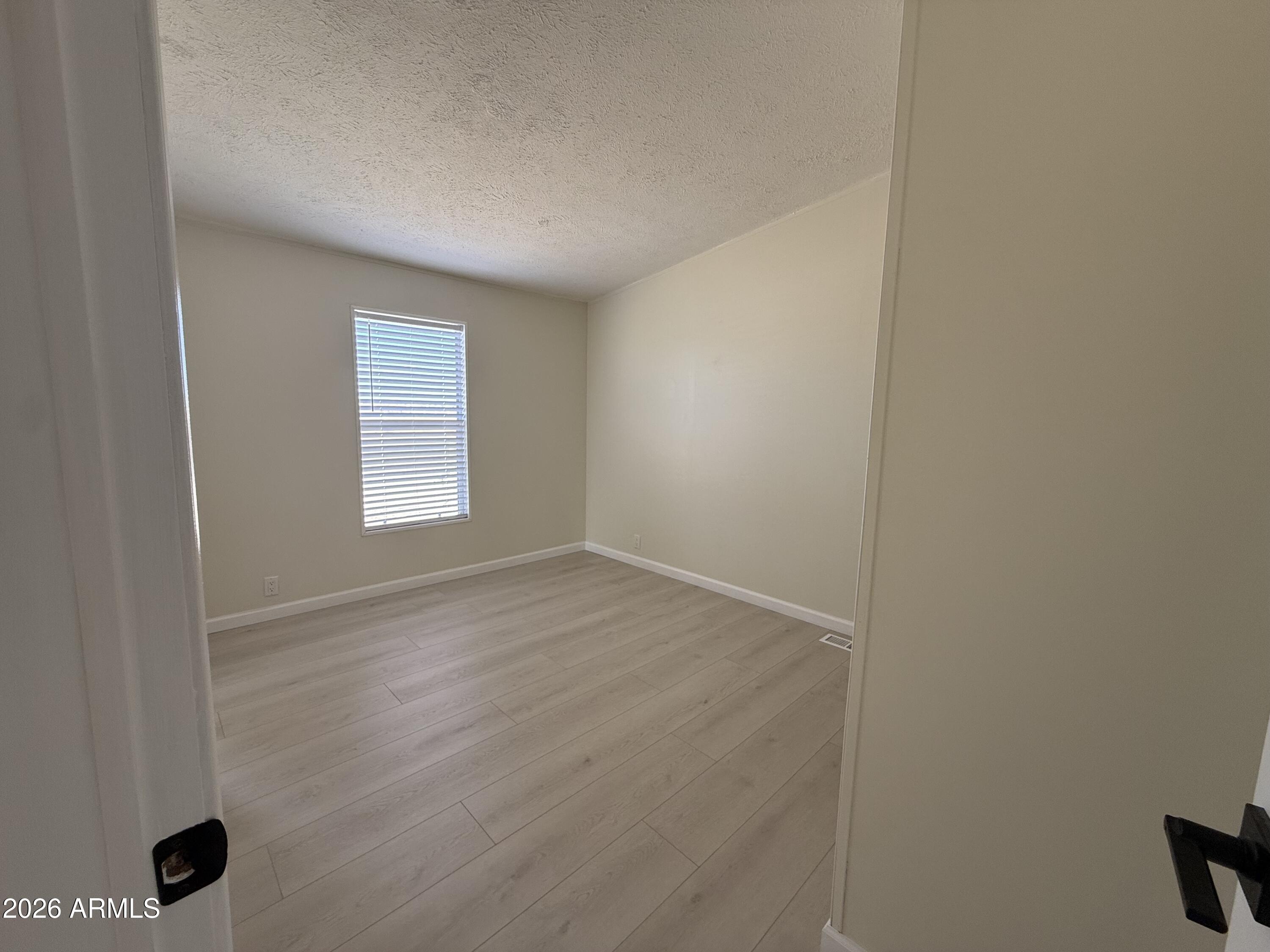 37101 West Buckeye Road Tonopah, AZ 85354 - Photo 13 of 17 IMG_9335