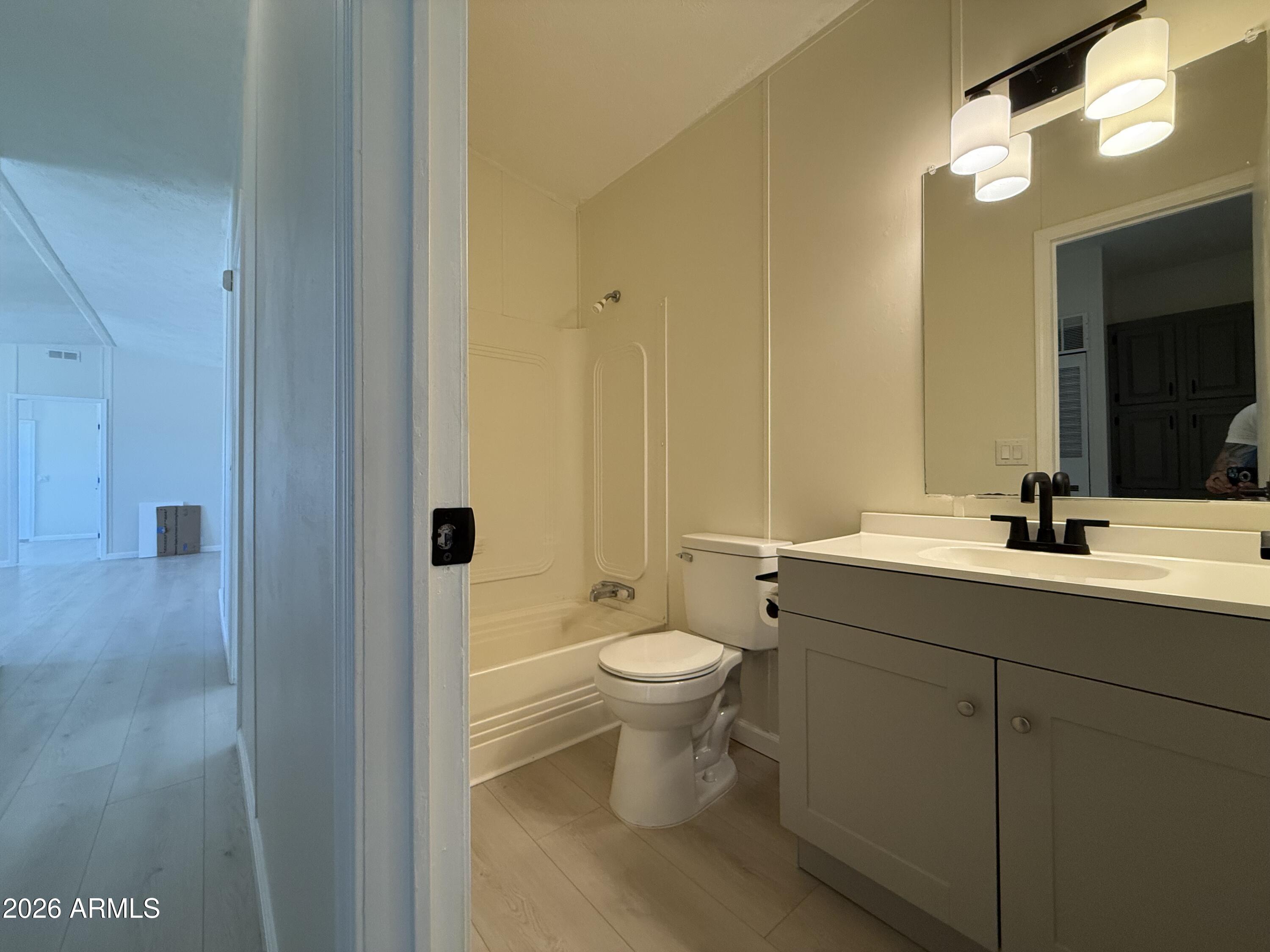 37101 West Buckeye Road Tonopah, AZ 85354 - Photo 14 of 17 IMG_9341