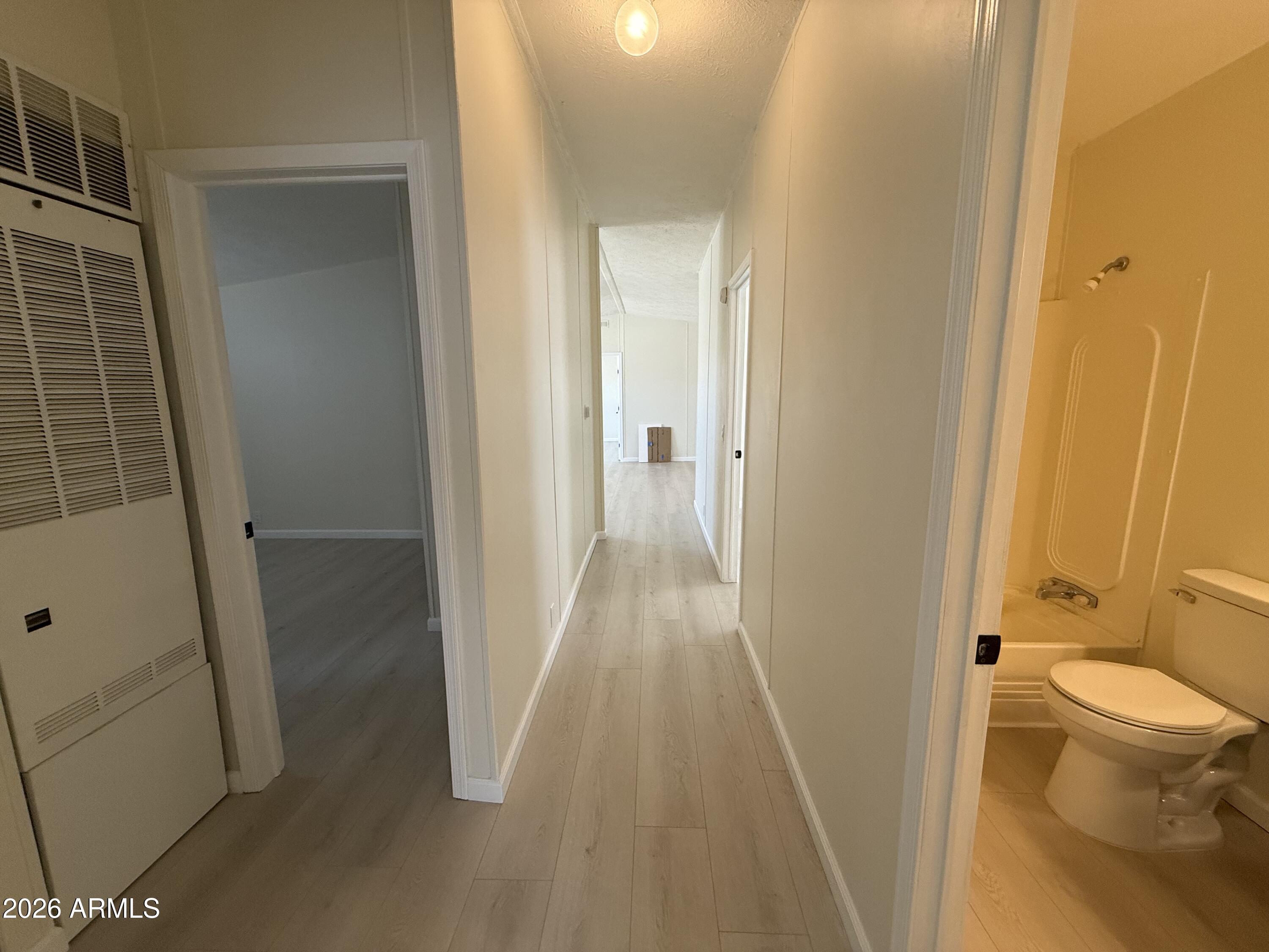 37101 West Buckeye Road Tonopah, AZ 85354 - Photo 15 of 17 IMG_9343