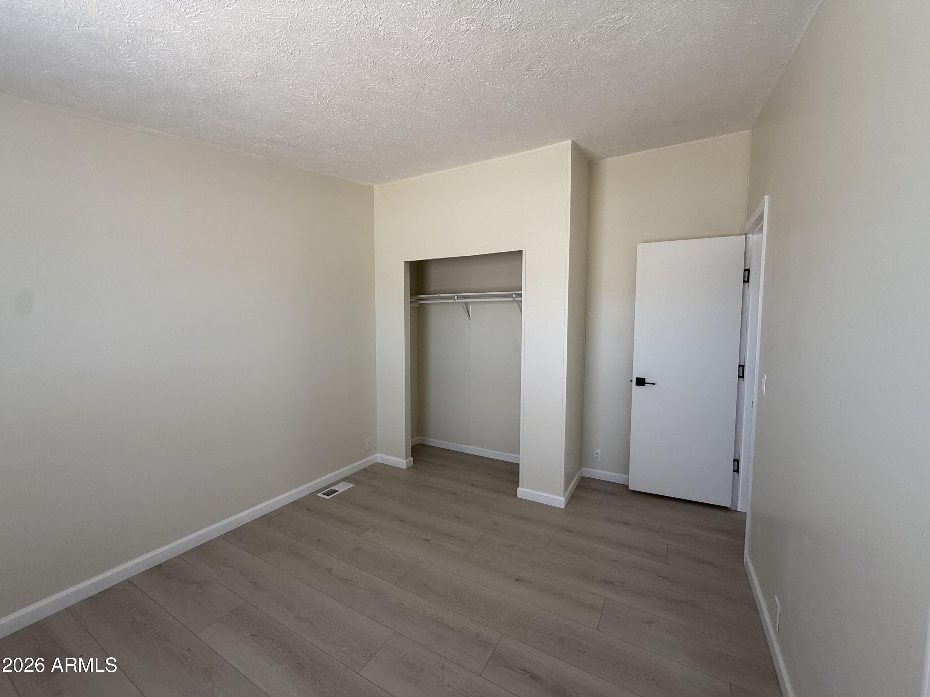 37101 West Buckeye Road Tonopah, AZ 85354 - Photo 16 of 17 IMG_9337