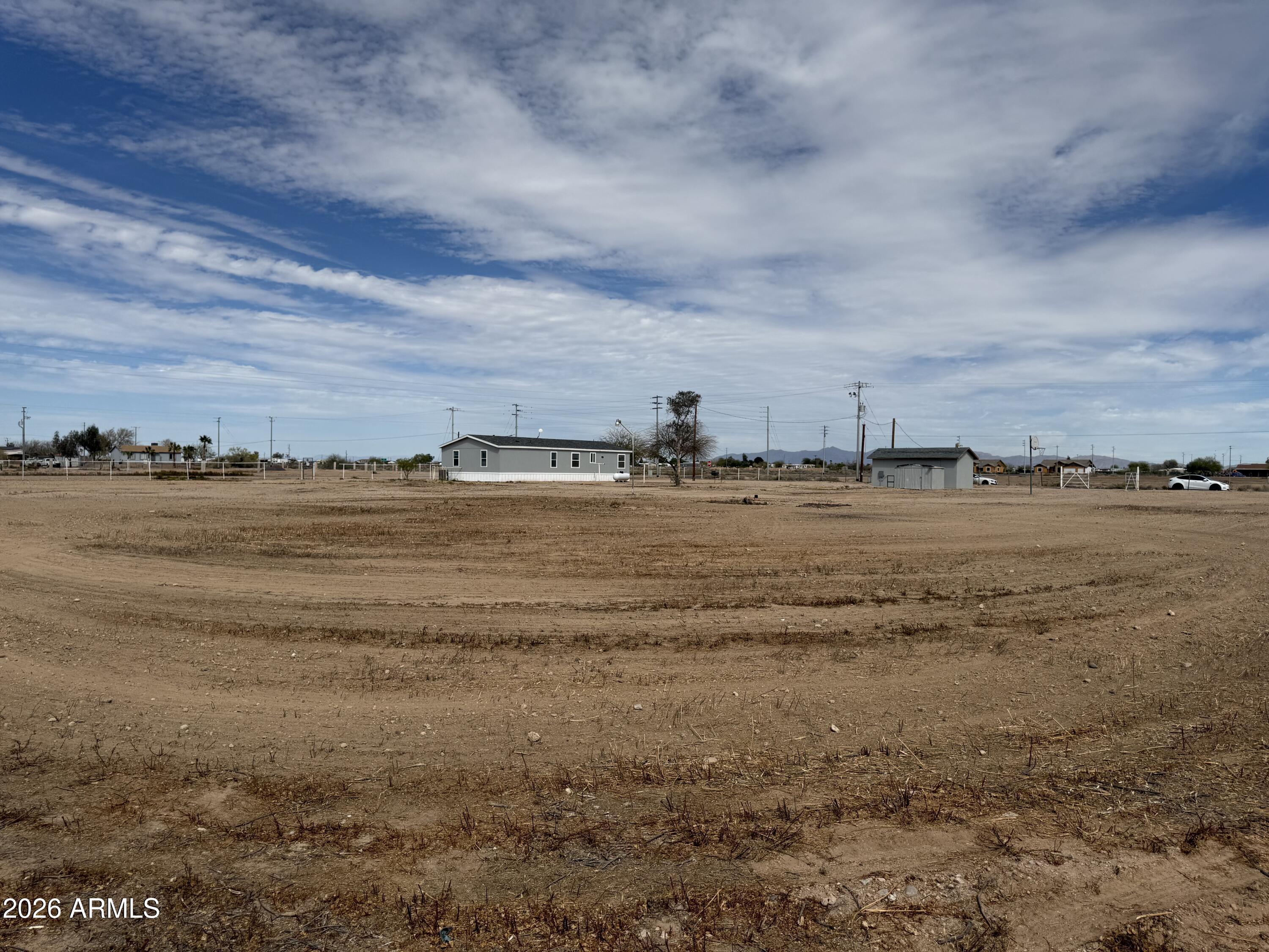 37101 West Buckeye Road Tonopah, AZ 85354 - Photo 17 of 17 IMG_9316