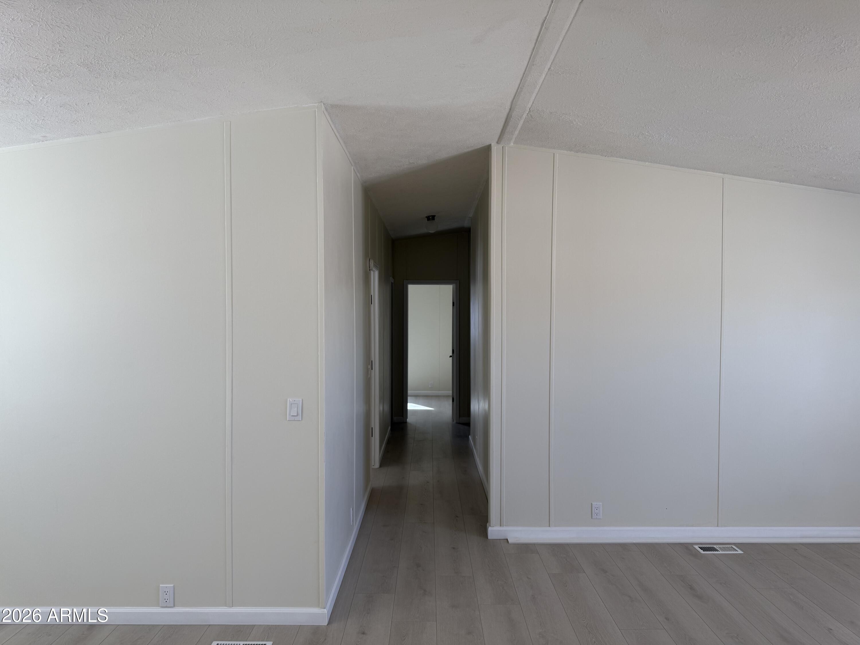 37101 West Buckeye Road Tonopah, AZ 85354 - Photo 5 of 17 IMG_9361