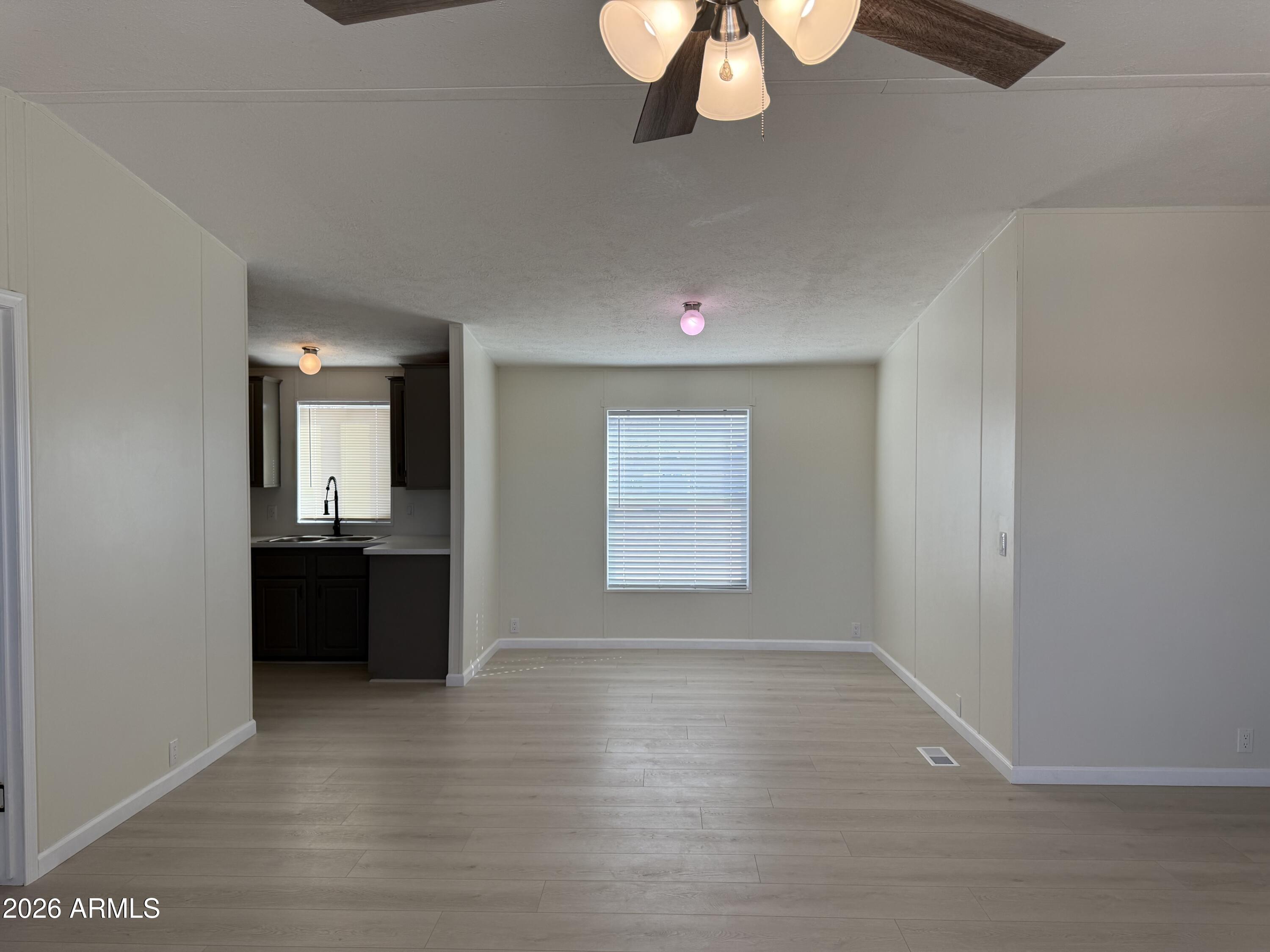 37101 West Buckeye Road Tonopah, AZ 85354 - Photo 6 of 17 IMG_9359