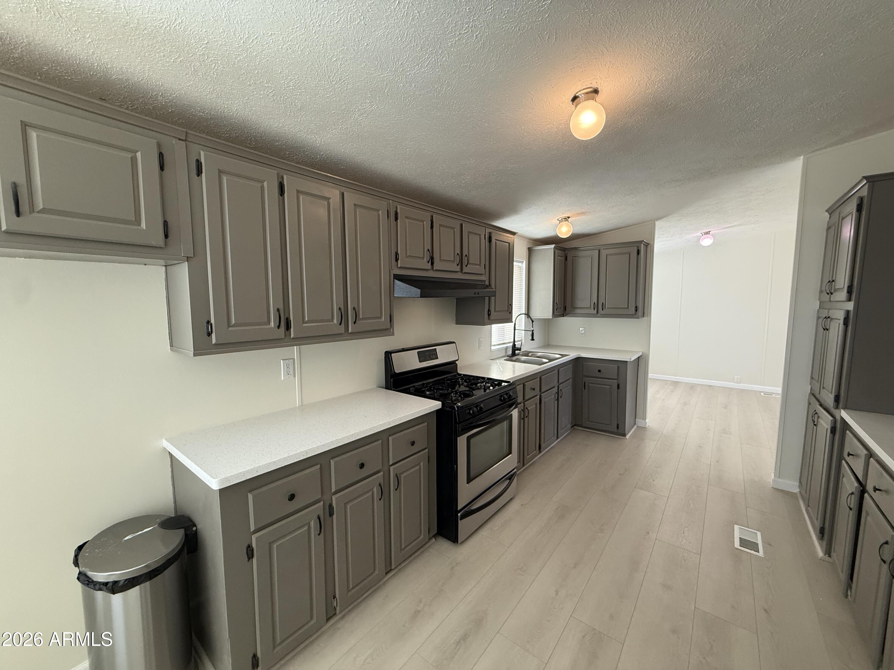 37101 West Buckeye Road Tonopah, AZ 85354 - Photo 7 of 17 IMG_9350