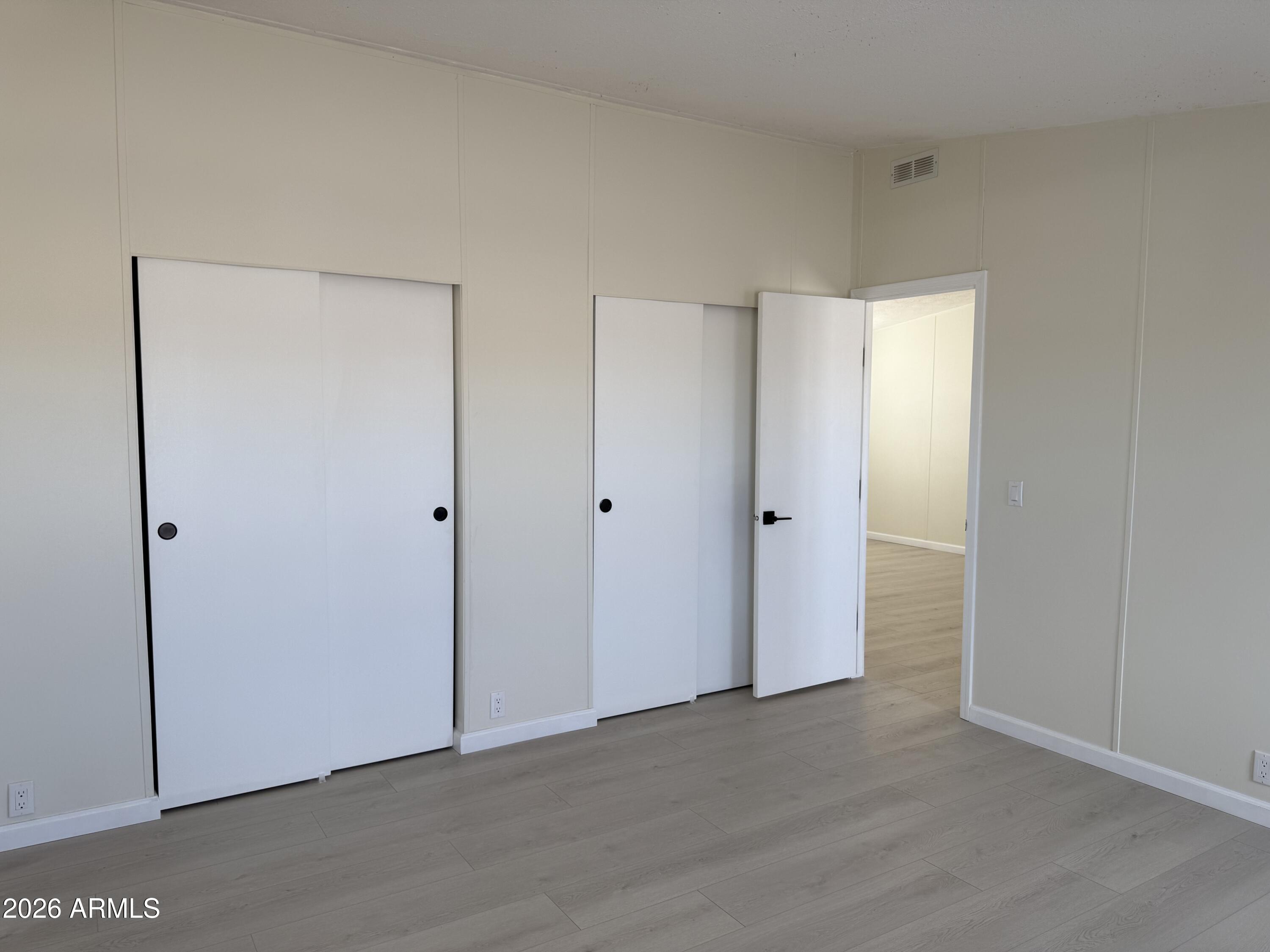 37101 West Buckeye Road Tonopah, AZ 85354 - Photo 8 of 17 IMG_9358