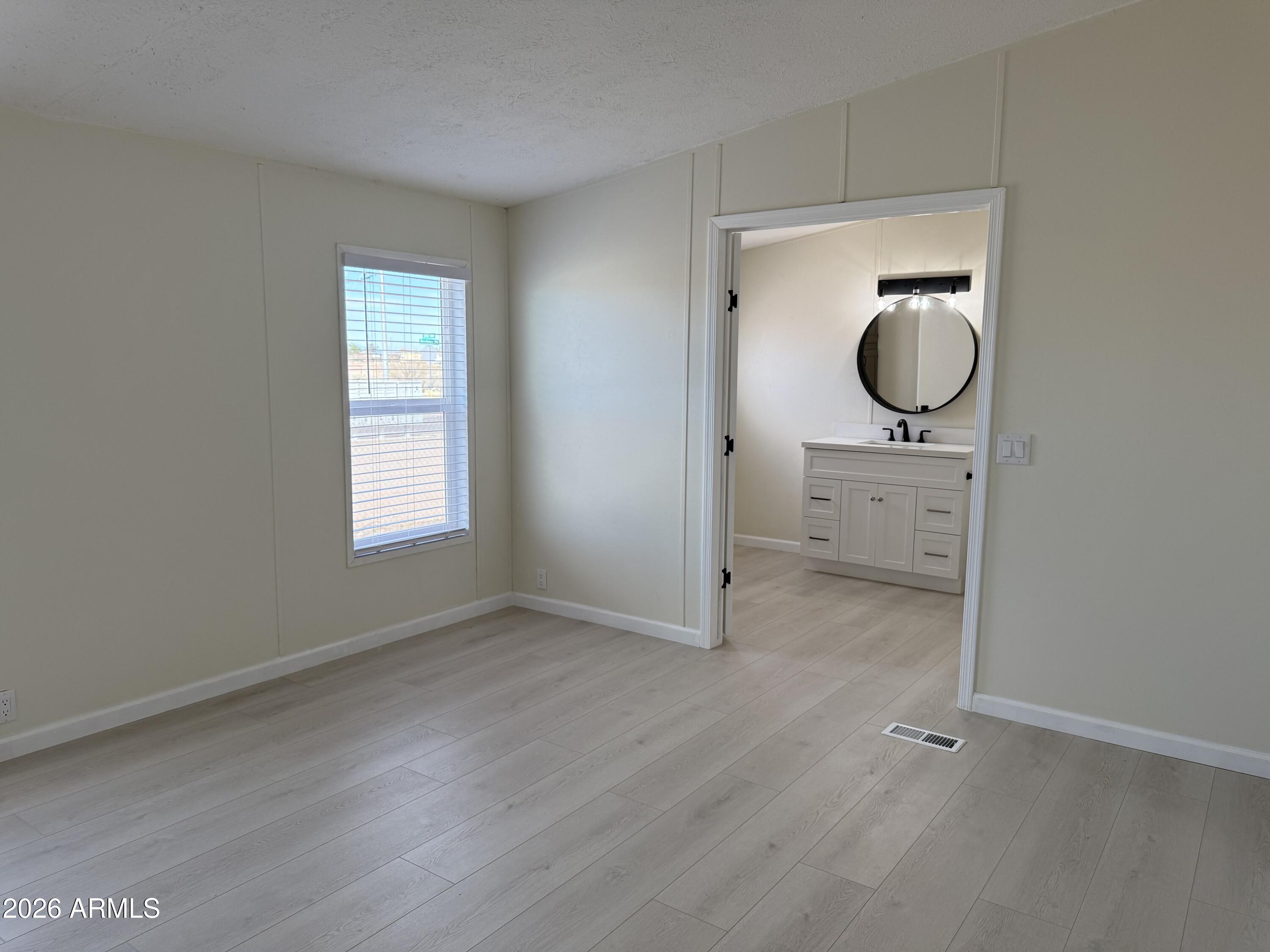 37101 West Buckeye Road Tonopah, AZ 85354 - Photo 9 of 17 IMG_9355