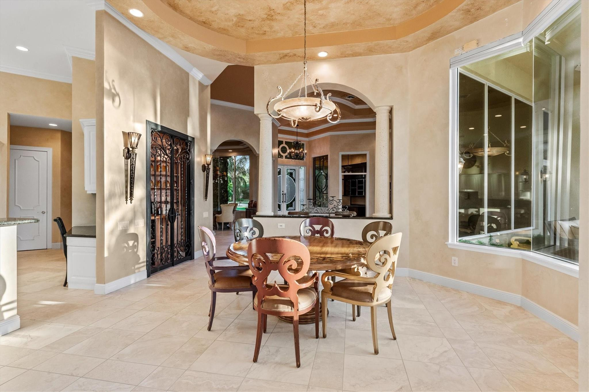 3060 Paddock Road Weston, FL 33331 - Photo 13 of 80 Photo 13