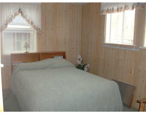 443 West Main Street Russells Point, OH 43348 - Photo 14 of 18