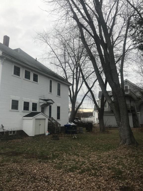 8 Haskell Street Westbrook, ME 04092 - Photo 18 of 18 Photo