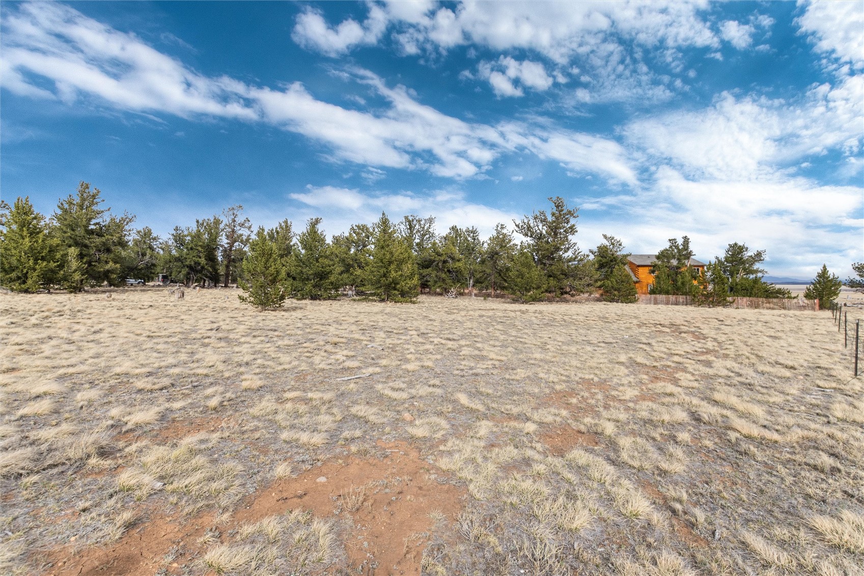 1798 Mullenville Road Fairplay, CO 80440 - Photo 4 of 23