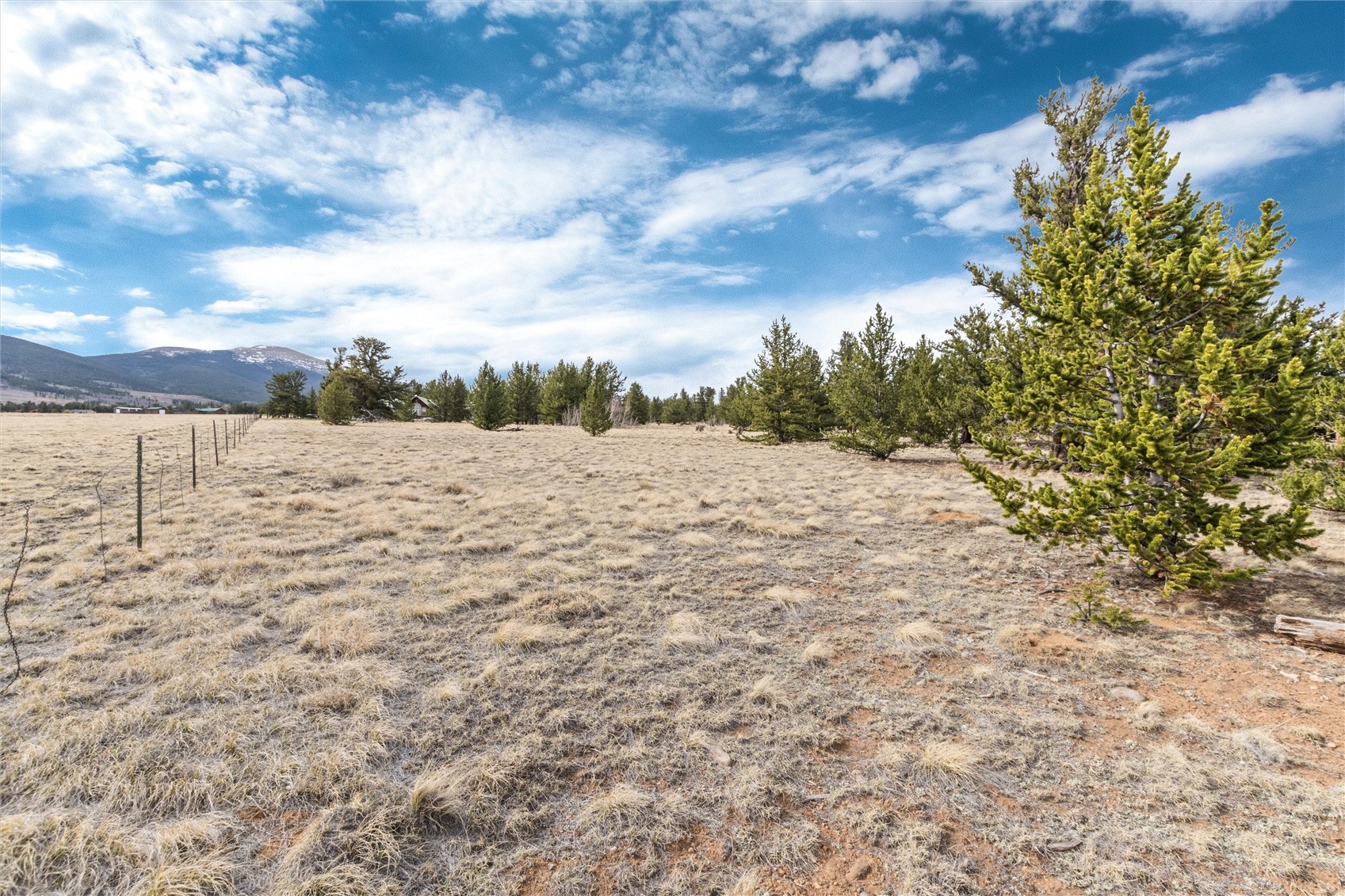 1798 Mullenville Road Fairplay, CO 80440 - Photo 6 of 23