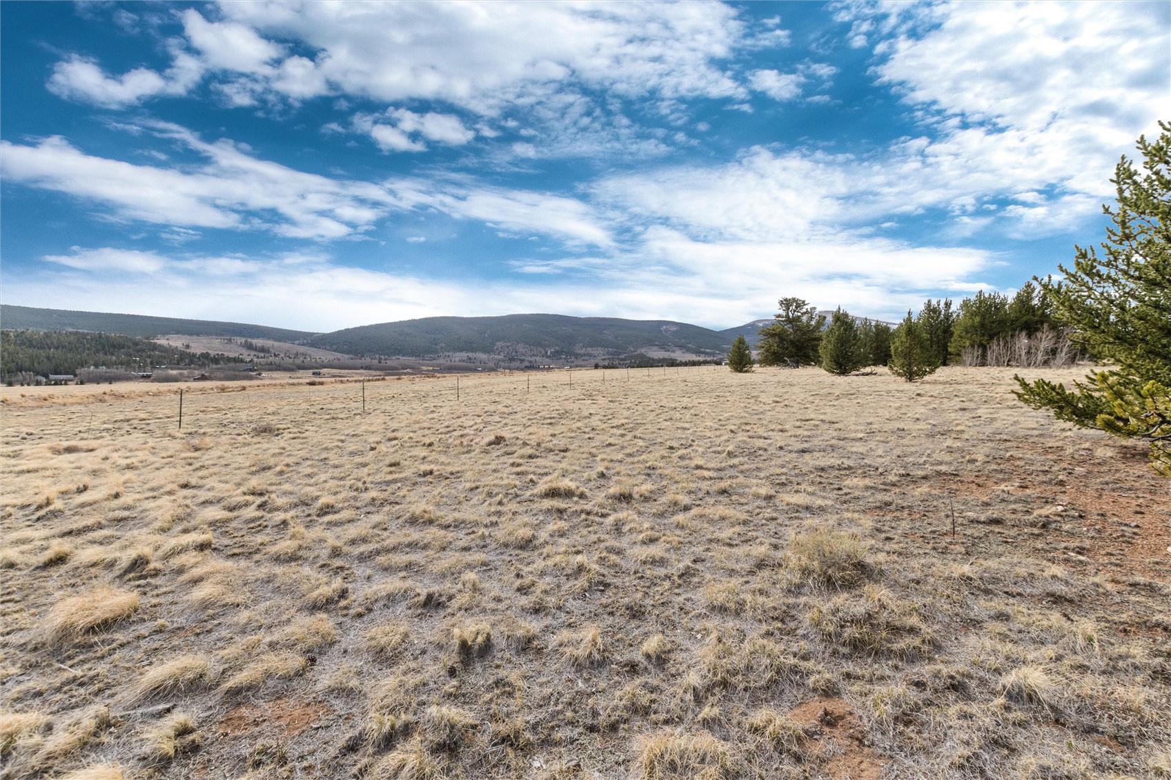1798 Mullenville Road Fairplay, CO 80440 - Photo 7 of 23 a view of ocean