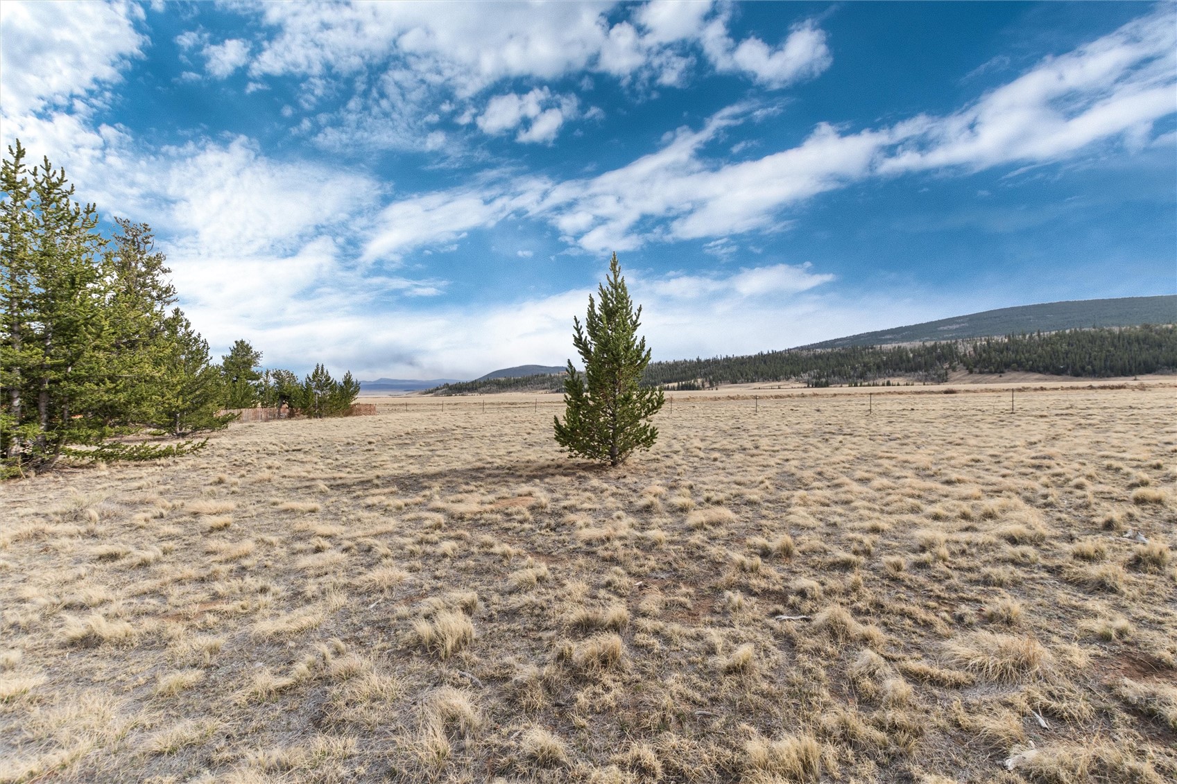 1798 Mullenville Road Fairplay, CO 80440 - Photo 8 of 23 a view of ocean view with beach