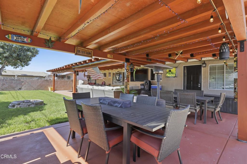 4125 G Street Oxnard, CA 93033 - Photo 25 of 26