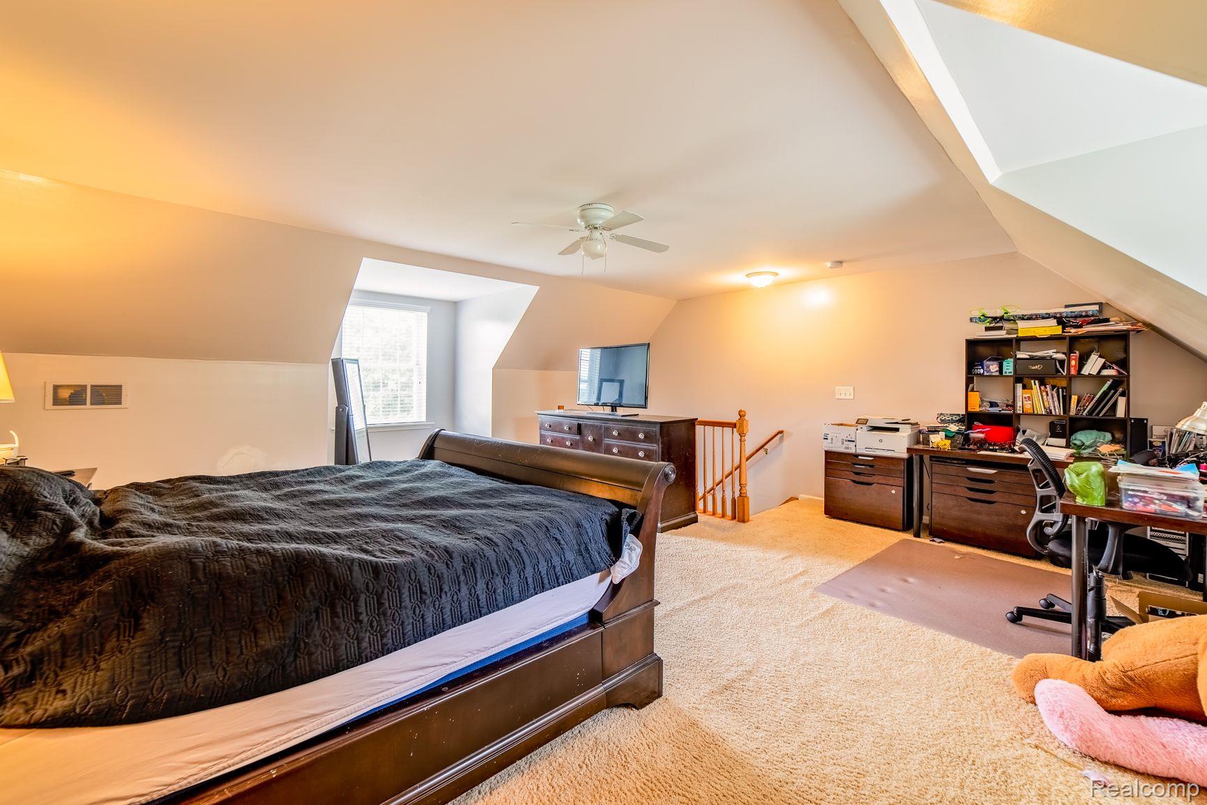 22651 Bohn Road Belleville, MI 48111 - Photo 19 of 57 Gallery Image 19