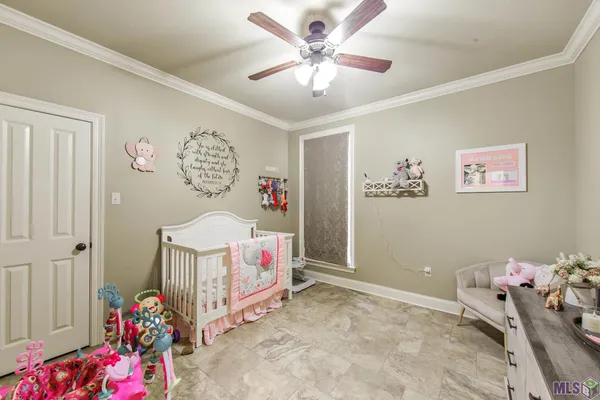 $460,000 | 13110 Cypress Swamp Drive, Geismar, LA 70734