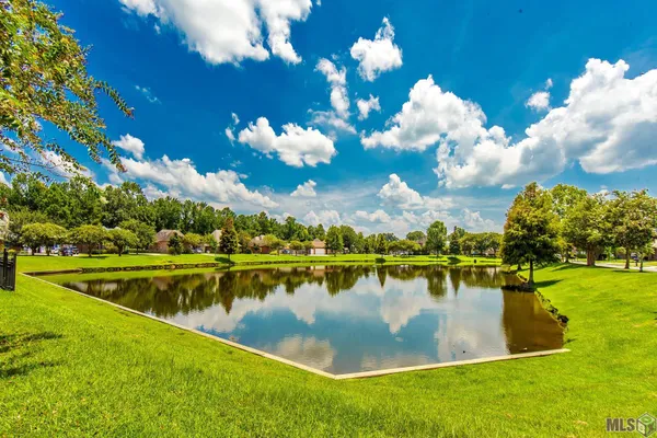 $460,000 | 13110 Cypress Swamp Drive, Geismar, LA 70734