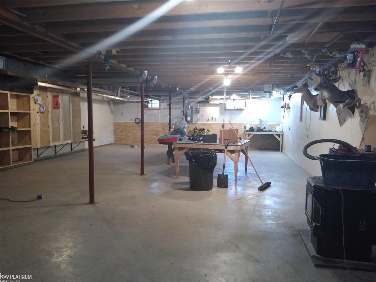 710 Nolan Road Goodells, MI 48027 - Photo 28 of 49 31387313-29.JPG