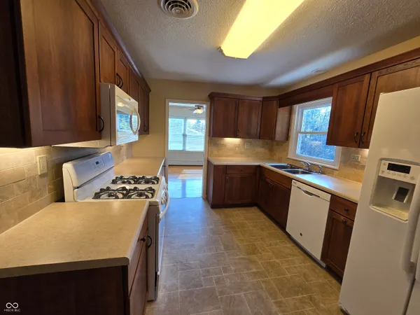 $275,000 | 1141 Sugar Hill Drive, Rushville, IN 46173