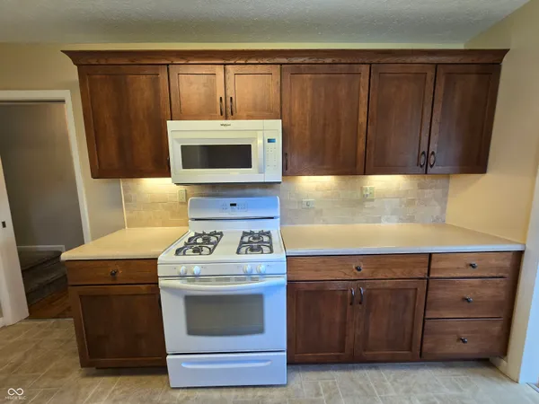 $275,000 | 1141 Sugar Hill Drive, Rushville, IN 46173