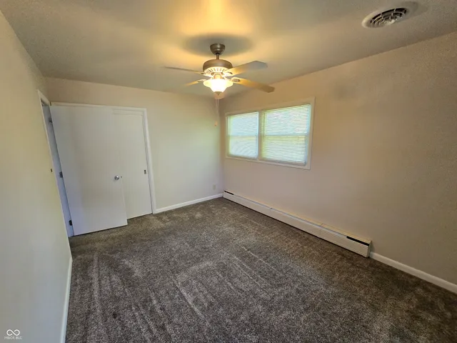 $275,000 | 1141 Sugar Hill Drive, Rushville, IN 46173