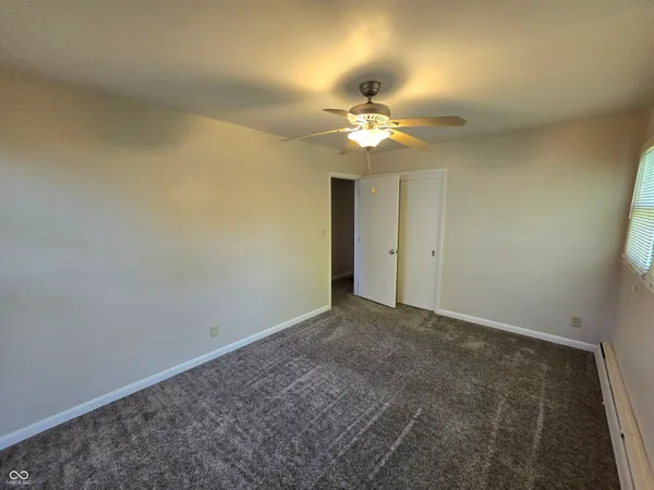 $275,000 | 1141 Sugar Hill Drive, Rushville, IN 46173