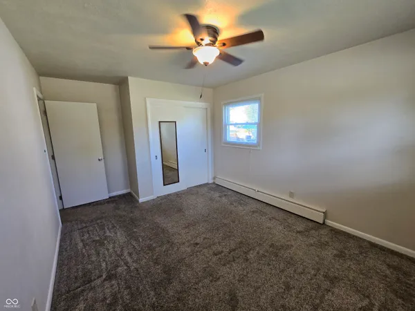 $275,000 | 1141 Sugar Hill Drive, Rushville, IN 46173