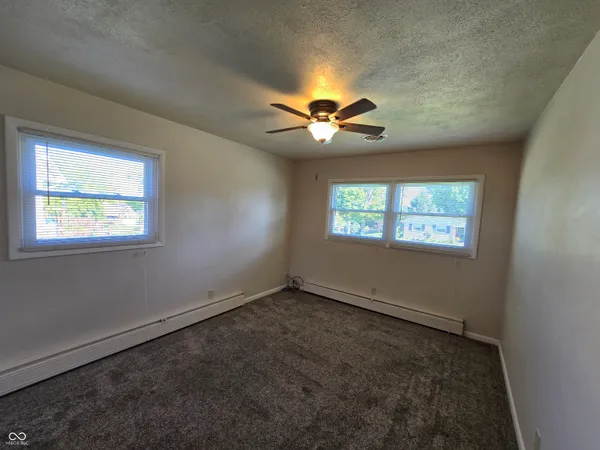 $275,000 | 1141 Sugar Hill Drive, Rushville, IN 46173
