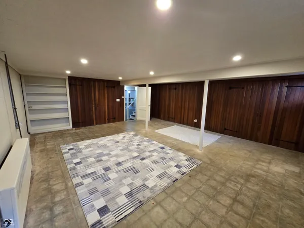 $275,000 | 1141 Sugar Hill Drive, Rushville, IN 46173