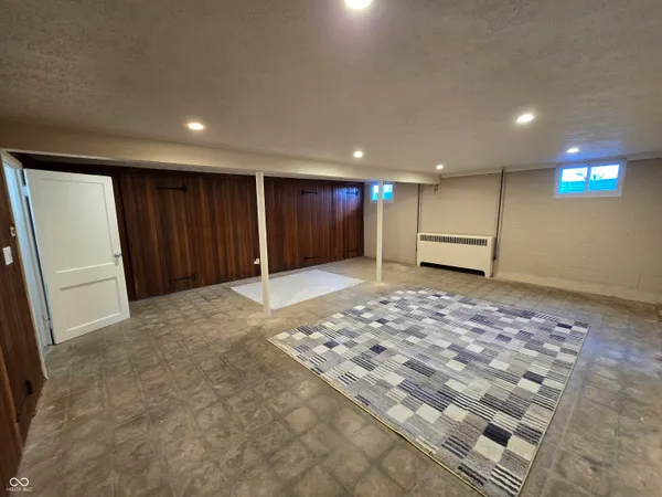 $275,000 | 1141 Sugar Hill Drive, Rushville, IN 46173