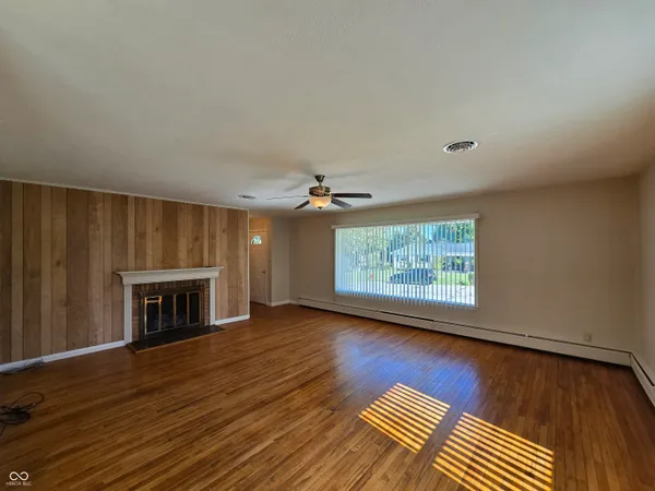 $275,000 | 1141 Sugar Hill Drive, Rushville, IN 46173