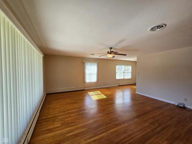 $275,000 | 1141 Sugar Hill Drive, Rushville, IN 46173