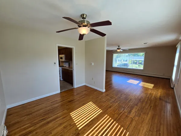 $275,000 | 1141 Sugar Hill Drive, Rushville, IN 46173