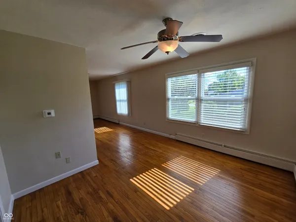 $275,000 | 1141 Sugar Hill Drive, Rushville, IN 46173