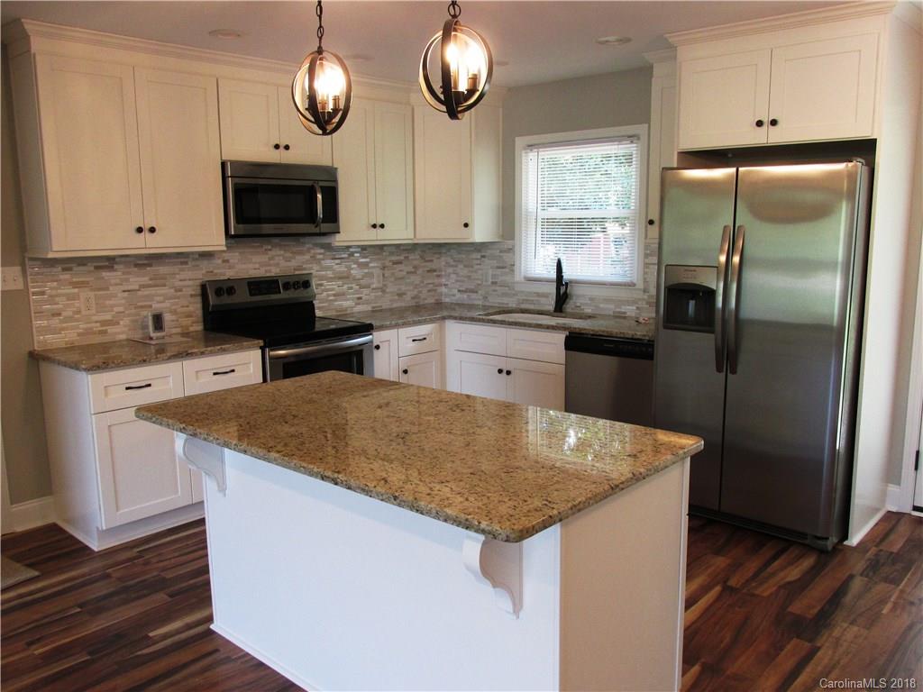 2324 Olive Branch Road Monroe, NC 28110 - Photo 2 of 23