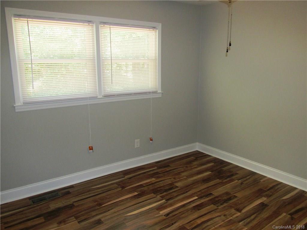 2324 Olive Branch Road Monroe, NC 28110 - Photo 11 of 23