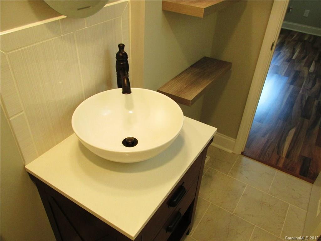 2324 Olive Branch Road Monroe, NC 28110 - Photo 12 of 23