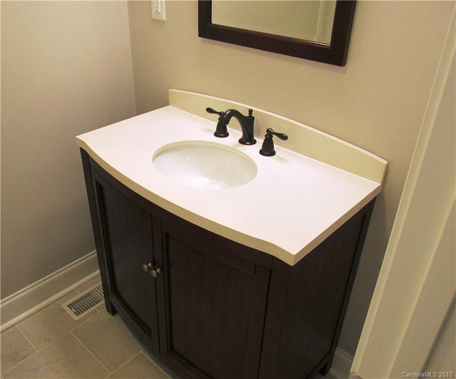 2324 Olive Branch Road Monroe, NC 28110 - Photo 14 of 23